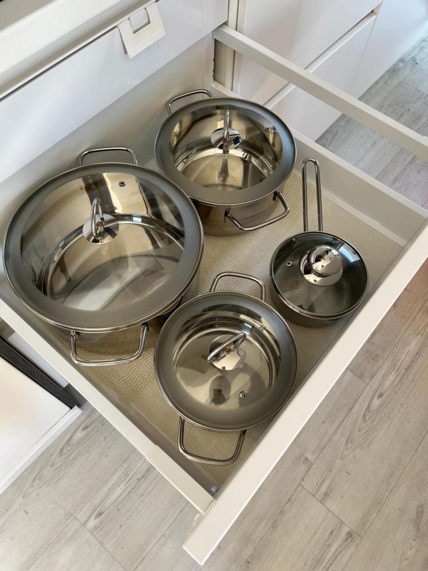 Hillside Y34 Apartment Dolny Kubin Bagian luar foto