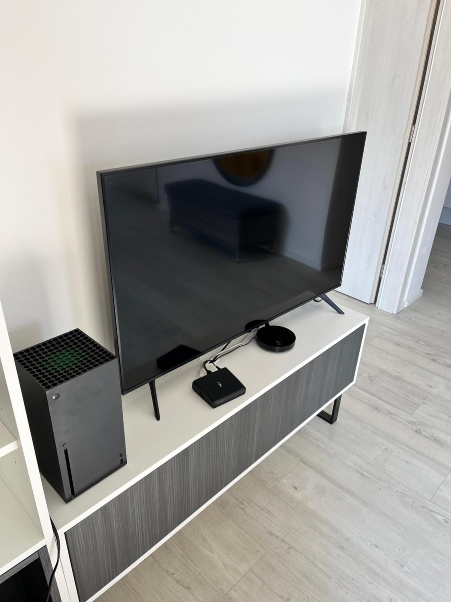 Hillside Y34 Apartment Dolny Kubin Bagian luar foto