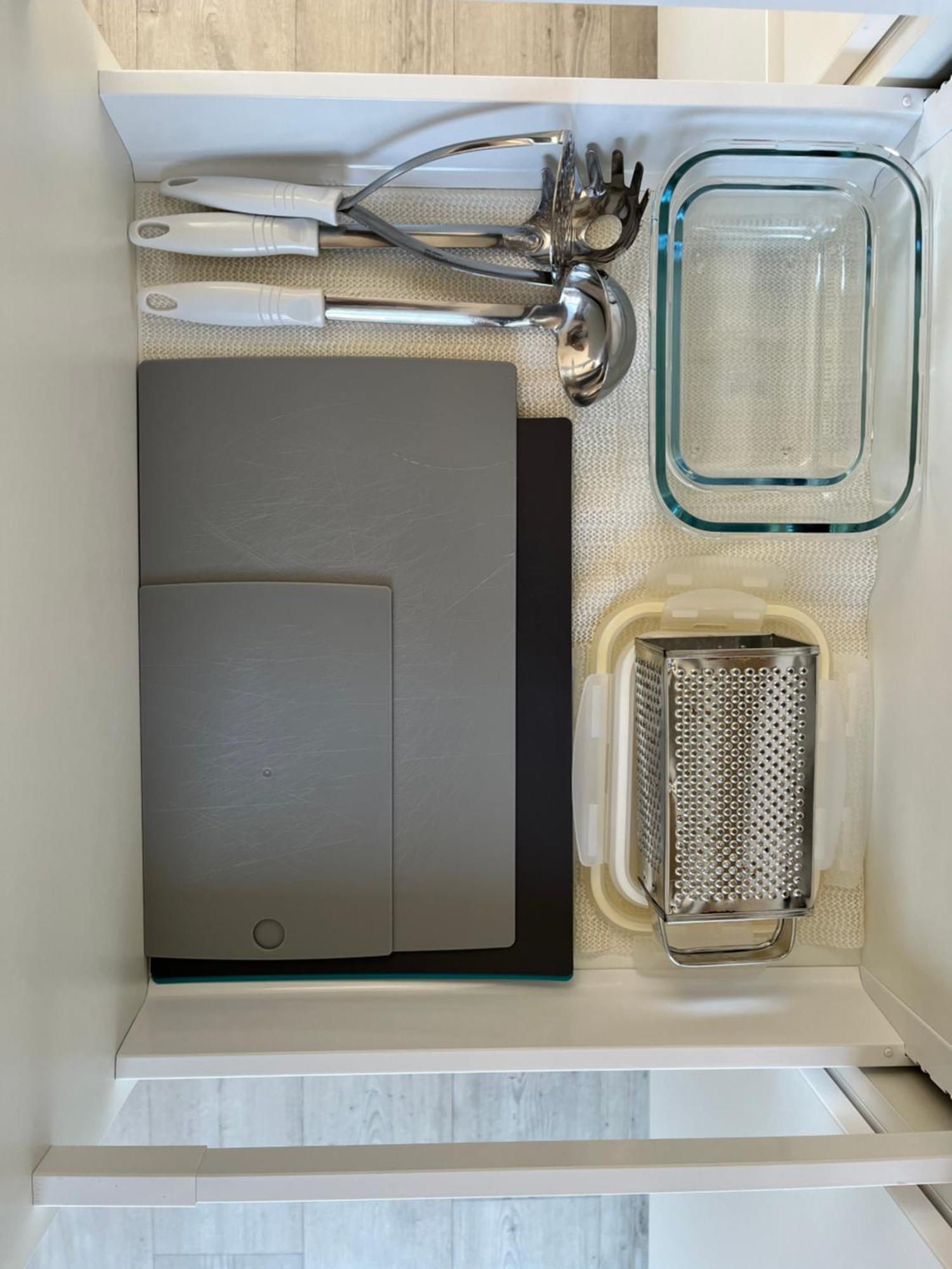 Hillside Y34 Apartment Dolny Kubin Bagian luar foto