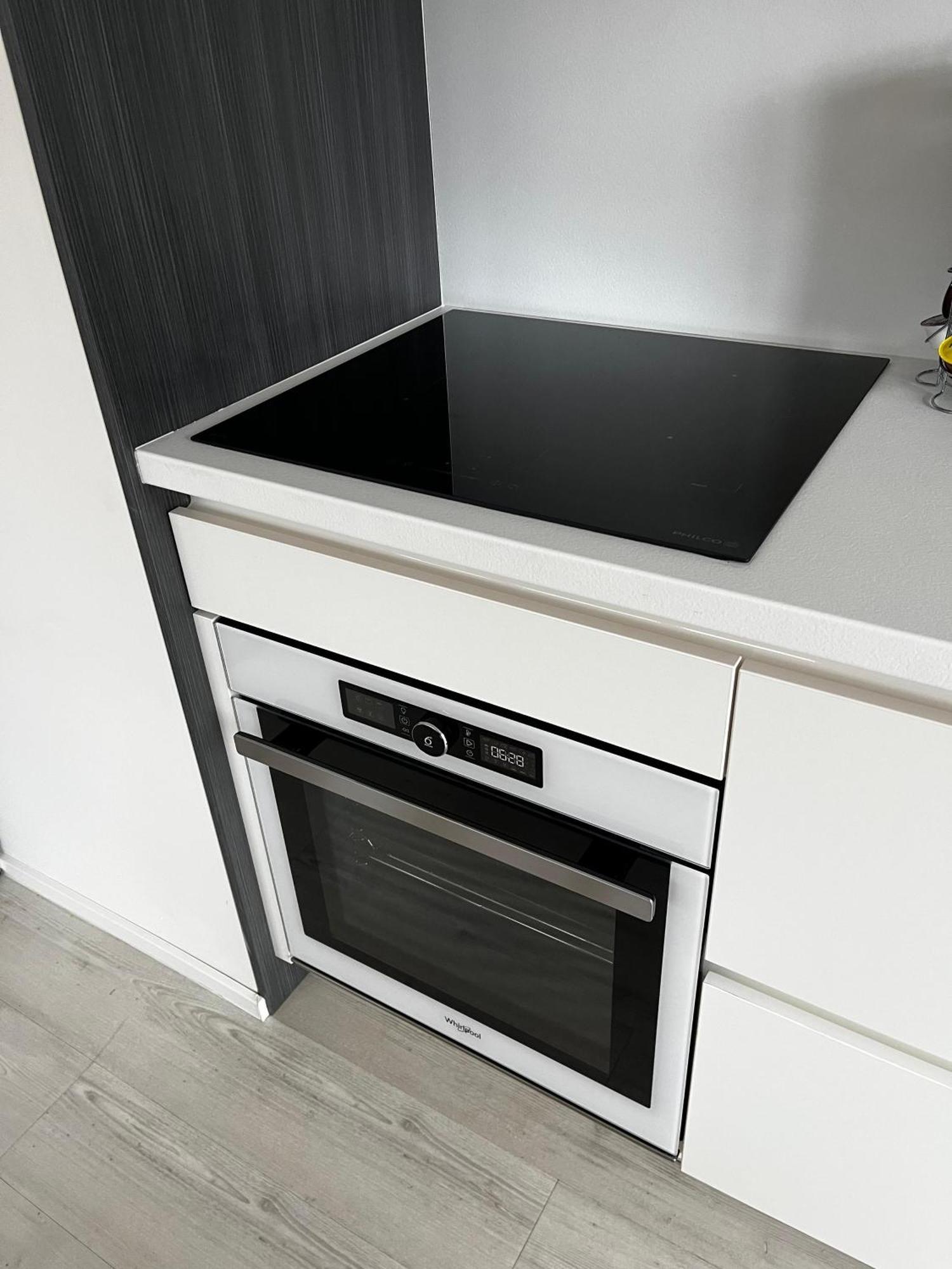 Hillside Y34 Apartment Dolny Kubin Bagian luar foto