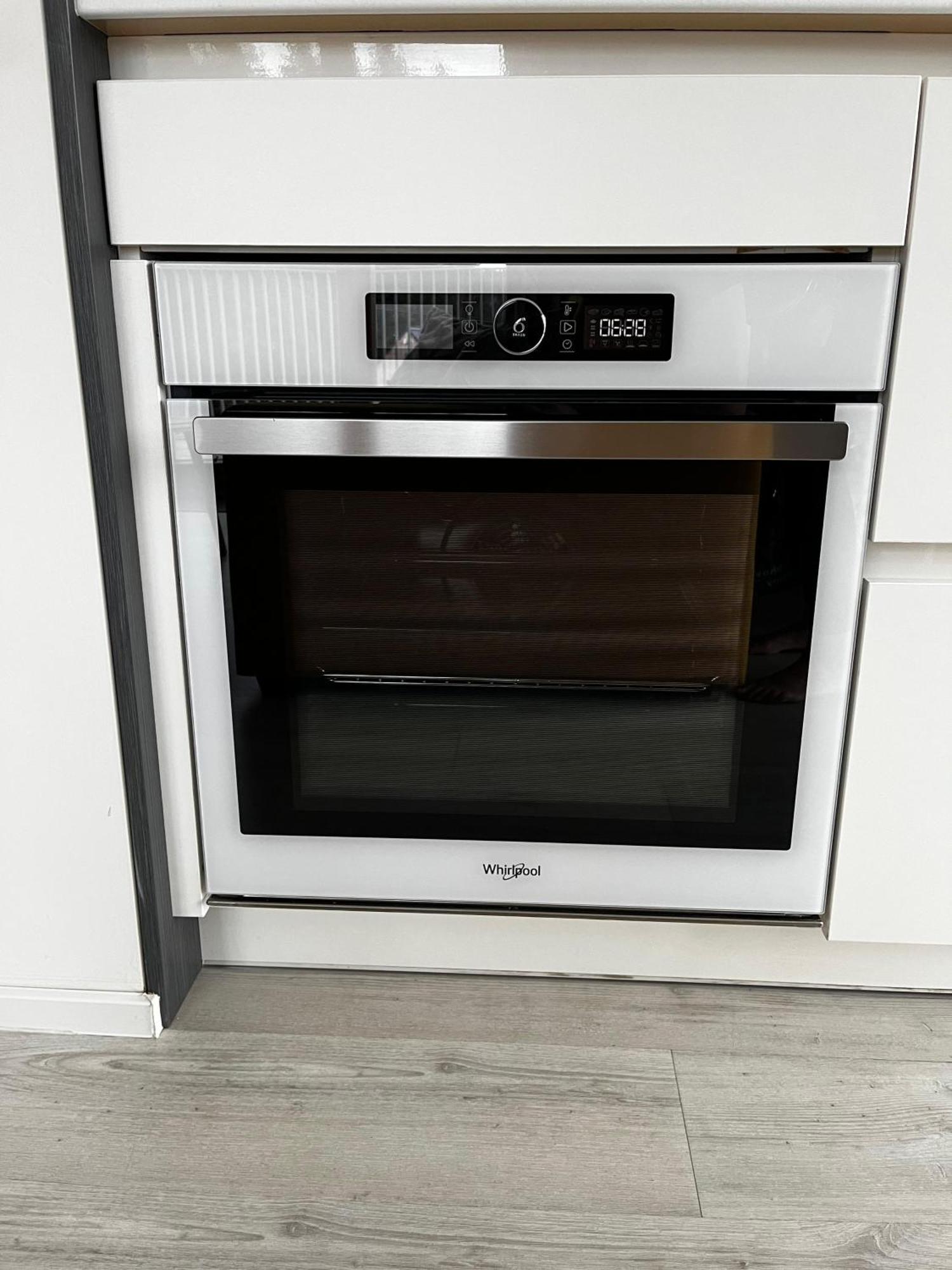 Hillside Y34 Apartment Dolny Kubin Bagian luar foto